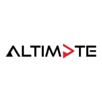 Altimate
