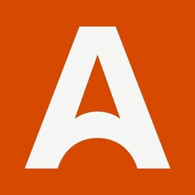 Altimetrik