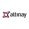 Altınay Teknoloji Grubu