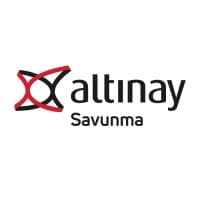 Altınay Defense Technologies