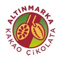 Altinmarka