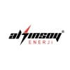 Altınsoy Enerji
