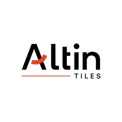 Altin Tiles