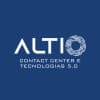 ALTIO