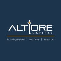 Altiore Capital