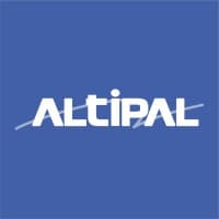 Altipal S.A.S