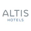 altis hotels