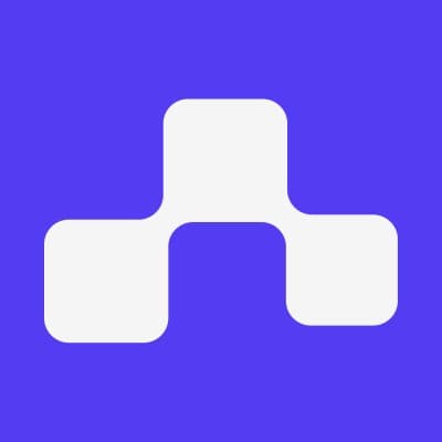 Altis Recruitment