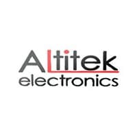 Altitek Electronics INC