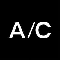 altitude c
