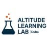 Altitude Learning Lab