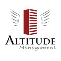 ALTITUDE MANAGEMENT