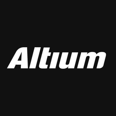 altium