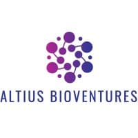 Altius Bioventures