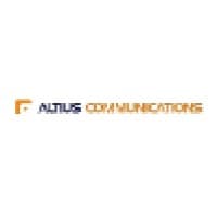 ALTIUS Communications