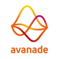 Altius (now Avanade)