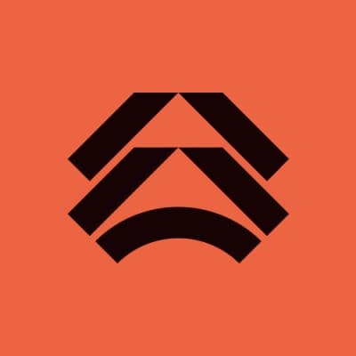 Altius Labs