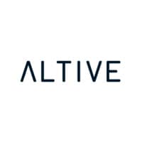 Altive