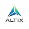 Altix
