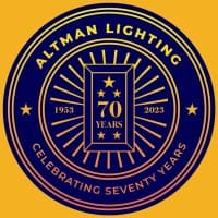 Altman Lighting, Inc
