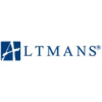 altmans products