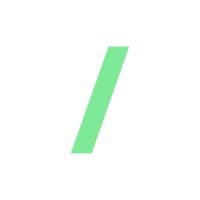 ALTNOVEL