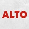 Alto Cementochemica K.A. ltd