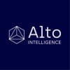 Alto Intelligence