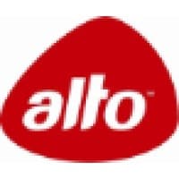 alto packaging limited