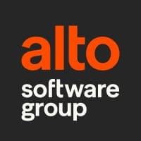 Alto Software Group