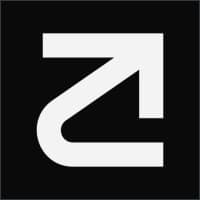 Alto Studios