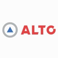 ALTO USA