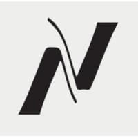 Alto Valor Investimentos