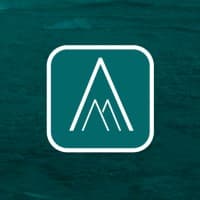 Altomar Equipment