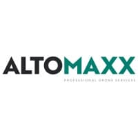 Altomaxx