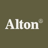 Alton