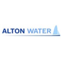 Alton Water Sports Centre