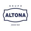 ELECTRO AÇO ALTONA S.A.