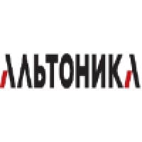 Altonika Ltd