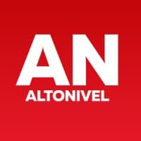 altonivel.com.mx