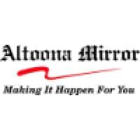 Altoona Mirror