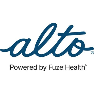 Alto Pharmacy