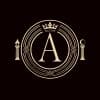 Ferro Agency®