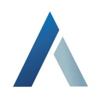 Altos Business Group