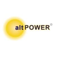 altPOWER