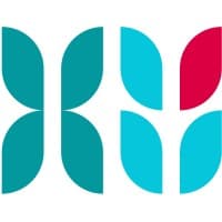 AltProtein.Jobs