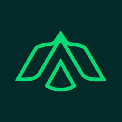 ALTRA