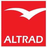 Altrad Babcock