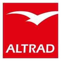 ALTRAD MIDDLE EAST & INDIA