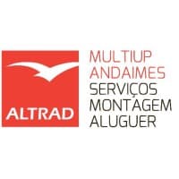 MULTIUP